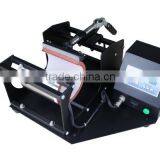 Cheaper Mug Heat Press Machine for Sale thumbnail-1