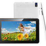 Wholesale 9 Inch A33 Android Cheap Tablets thumbnail-3