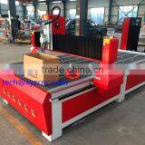 Cnc Wireless Router Configuration Engraving Machine Cnc 2030 Multi Spindle Cnc Router for Dust Collector Vacuum Cylinders thumbnail-1