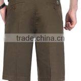 Man Shorts, MTM Service, Summer Shorts thumbnail-3