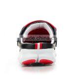 Men Latest Design Slipper Sandal Casual for Male, Good Quality Man Slipper Shoe Casual, Man Indoor Slipper Casual Shoes thumbnail-5