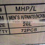 Brand Men's Underwear thumbnail-2