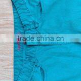 GZY Guangzhou Stock Lots African Fashionable Colored Pants for Man thumbnail-3