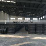 GZY 2015 Best Quality High Efficiency Used Tires Sale thumbnail-6