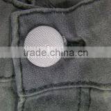GLO Ladies Pant (Garment Stock Lots / Apparel Stock / Stocklots / Garment Apparel From Sri Lanka ) thumbnail-6