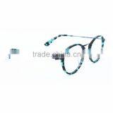 Shenzhen Cheap Optical Frames Wholesale thumbnail-6