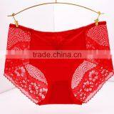 Underwear Women Cheap Wholesale Adult Sexy Girl Panties thumbnail-6