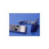 Ножи гранулятора thumbnail-2