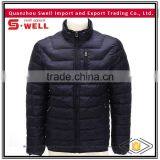 High Quality Men Winter Windbreaker Jacket thumbnail-1