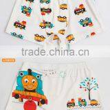 Boy Kids Underwear,boy Underwear Models,2-10 Years Old Boy Kids Panties thumbnail-2