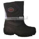 BEANBOOTS STYLE SNOWBOOTS thumbnail-1