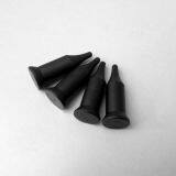 Nut Welding KCF Pin M10 Kcf Guide Pin Kcf Location Pin thumbnail-4