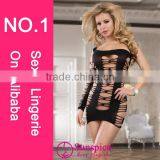 2015 High Quality Guarantee Www Com Hot Girl Sex Club Wear Teen Girls Sexy Lingerie thumbnail-1