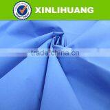 Hot Selling 100% Nylon Taslan Fabric for Outdoor Jacket thumbnail-1