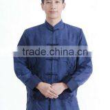 Chinese Style Jacket thumbnail-1