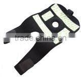 Adjustable TPR-Gel Magnet Knee Guard Knee Protector thumbnail-2