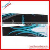 Fashionable Wholesale Arm Sleeves From Kroad Manufacturers thumbnail-1