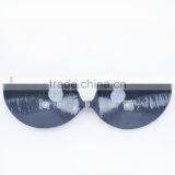 Reusable Latest Sexy Silicone Bra New Models thumbnail-5