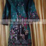 DIGITAL KURTA thumbnail-1