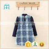 New Arrival Children Sweater/kids Swearter for Autumn/girls Sweater thumbnail-2