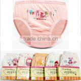 Tb19013 Wholesale Cotton Boys Clothes Boys Kids Children Wear Underwear thumbnail-1