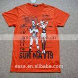 Election Campaign Photo Printing 100%cotton t Shirts thumbnail-1