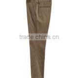 High Quality Fashion Man Suit Pants 2016 thumbnail-2