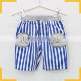 Newest Baby Boys Summer Clothes Bali Shorts Import Clothes Thailand thumbnail-1