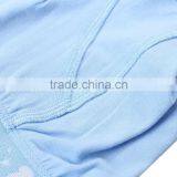 Underwear For Children Sex Underwear Cotton Boys thumbnail-5
