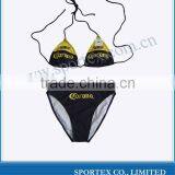 Sexy Bikini Wear / Sexy Bikini Sets / Women Sexy Bikini Wear thumbnail-1