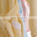 Customize Fancy Robe, 100%cotton Children Dress thumbnail-6