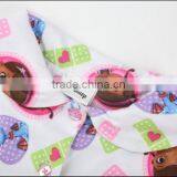 2014 Hot Product Baby Clothes Factory thumbnail-3
