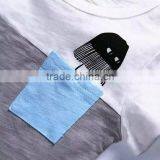 2016 Latest Designs Casual Kids Summer Children Clothing T-shirt Short Pants Cool Baby Clothing Sets thumbnail-4