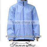 NEW ARRIVAL HEATED SPORT Coat for Women thumbnail-1