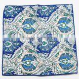 Best Custom Printing Cotton Hanky thumbnail-4