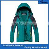 2016 Newest Men Sports Clothes thumbnail-3