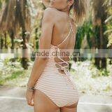 2016 Chot Sexy Girls Swimwear Photo China Oem Swimwear Factory thumbnail-5
