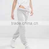 China OEM Mass Factory Cotton Flannel Pajama Pants for Women thumbnail-5
