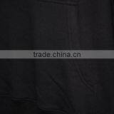 Lastest Product Best Price Screen Print Classic Super Soft Thick Hoodie thumbnail-5