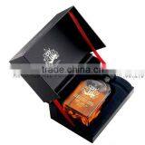 Paperboard Expensive Wine Packaging Box thumbnail-1