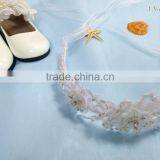 Crystal Headband Fashion Bridal Weeding Party Jewelry Accessory New Tiara Crown thumbnail-2