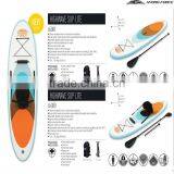 Best Way Drawing Surf Board thumbnail-4