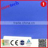 Hot Sale Durable Polyester Faux Leather Fabric Factory thumbnail-2