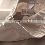 Wholesale 100% Cotton Summer Leggings for 2-7 Years Old Girls Kids Girl Yoga Pants thumbnail-6