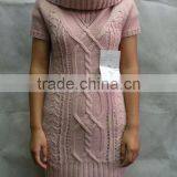 Lady Fashion Kint Sweater thumbnail-1