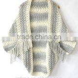 2017 High Quality Women Sweater Cardigan thumbnail-3