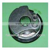 Singer Sewing Machine Parts Needle Bar Crank Assy 268143 thumbnail-1