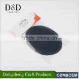 Colorful Garment Accessory Cheap Repair Custom Embroidered Patches thumbnail-2