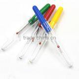 Tailor Accessories Seam Ripper thumbnail-2