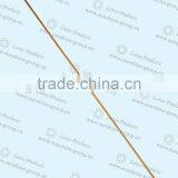 Hot Selling Bamboo Knitting Needle For DIY Sewing thumbnail-1